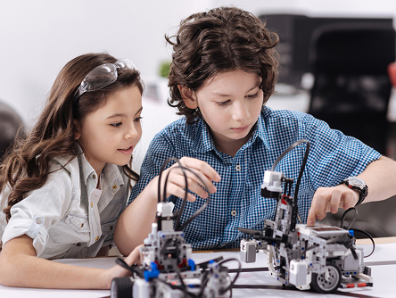 KM Innovation Center slide 5